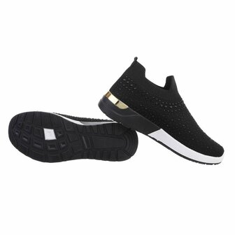 Instap sneakers best sale