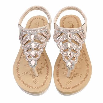 Goedkope sandalen kind 2025