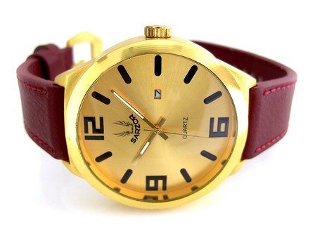 Xxl horloges hotsell