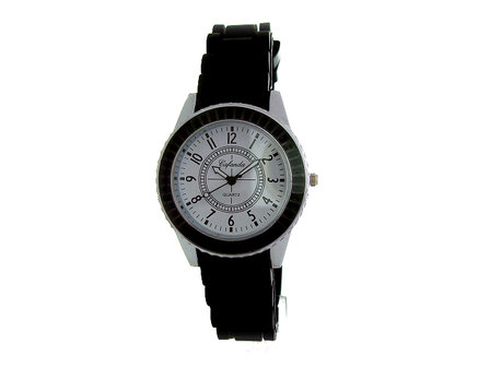 Cafanda Ice horloge