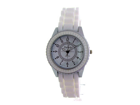 Cafanda Ice horloge