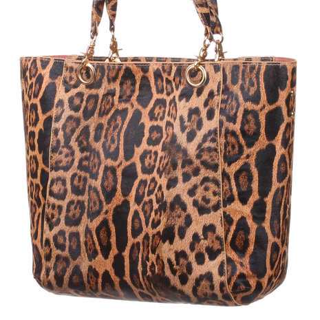 Primark sales dames tassen