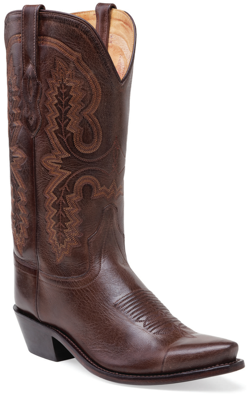 cowboy laarzen heren