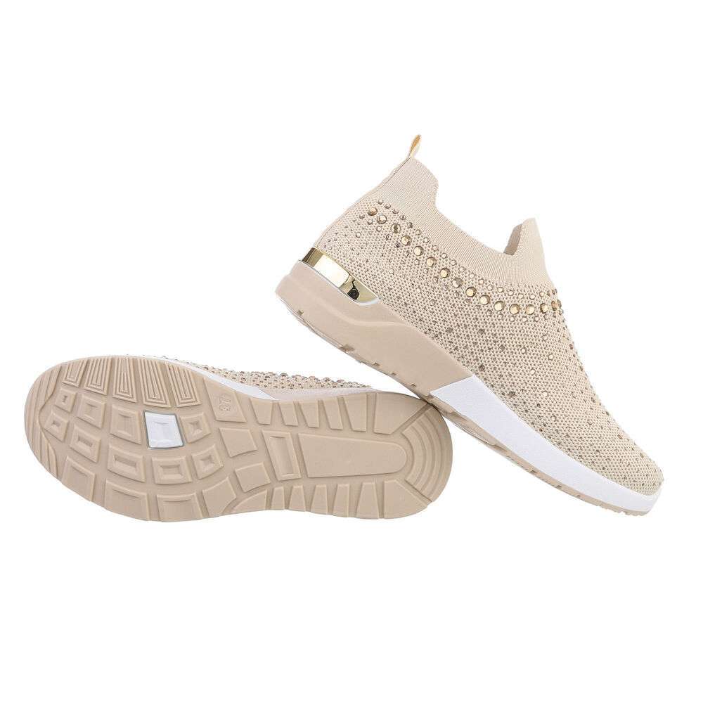 Instappers hotsell sneakers dames