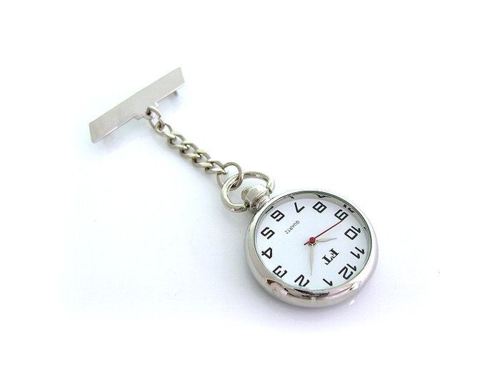 Verpleegstershorloge juwelier cheap