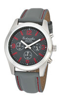 Eichmüller chronograaf herenhorloge