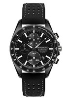 Riedenschild Chronograph herenhorloge