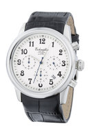 Eichmüller chronograaf herenhorloge