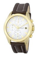 Eichmüller chronograaf herenhorloge