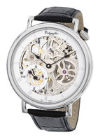 Eichmüller mechanisch skelethorloge