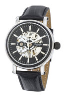 Eichmüller mechanisch skelethorloge