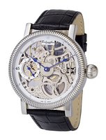 Eichmüller mechanisch skelethorloge