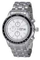 Eichmüller chronograaf herenhorloge