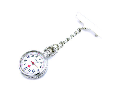 Zusterhorloge