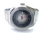 Axcent of Scandinavia herenhorloge_