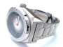 Axcent of Scandinavia herenhorloge_
