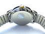 Omax rekband herenhorloge_