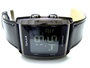 Omax digitaal horloge_