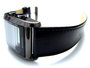 Omax digitaal horloge_