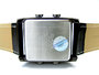 Omax digitaal horloge_