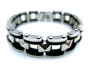 Armband roestvrijstaal_