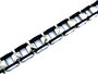 Armband roestvrijstaal_