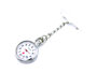 Zusterhorloge_