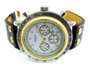 Firmax XXL horloge_
