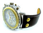 Firmax XXL horloge_