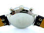 Firmax XXL horloge_