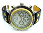 Firmax XXL horloge_