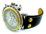 Firmax XXL horloge_