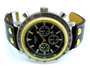 Firmax XXL horloge_
