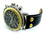 Firmax XXL horloge_