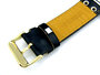 Firmax XXL horloge_
