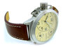 Geneva Tripletime XXL horloge_