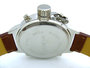 Geneva Tripletime XXL horloge_