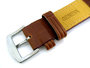 Geneva Tripletime XXL horloge_