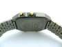 Titanium Meister Anker analoog/digitaal horloge_