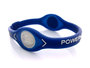 Power Balance armband - donkerblauw_