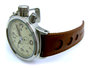 Cuezz XXL horloge_