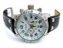 Cuezz XXL horloge_