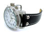 Cuezz XXL horloge_
