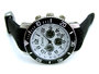 Cuezz XXL horloge_