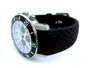 Cuezz XXL horloge_