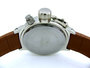 Cuezz XXL horloge_