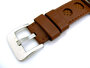 Cuezz XXL horloge_