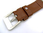 Cuezz XXL horloge_