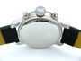 Cuezz XXL horloge_