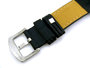 Cuezz XXL horloge_